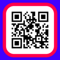 ”QR Code & Barcode Scanner