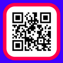 QR Code & Barcode Scanner-APK