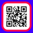 QR Code & Barcode Scanner APK