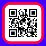 QR Code & Barcode Scanner アイコン