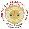 PDPU Zoomi