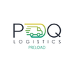 PDQL Preload आइकन