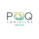 PDQL Preload simgesi