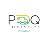 PDQL Preload