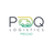 PDQL Preload APK