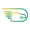 PDQ Driver APK