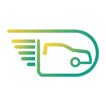 PDQ Driver