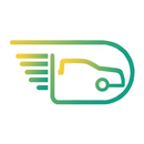 PDQ Driver APK