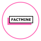 FactMine: Get Daily Facts - Cool Facts