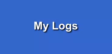 My Logs