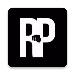 Rapunchline APK 下載