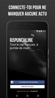 Rapunchline capture d'écran 2