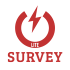 EnerGISuite Survey Lite icône