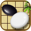 围棋 APK