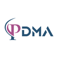 Pdma