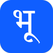 BhuMeet иконка