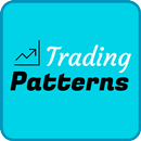 Crypto Learn and Trading Basic APK