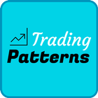 Crypto Learn and Trading Basic 图标