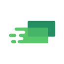 Business Card Maker APK