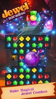 Jewel Paradise 스크린샷 2