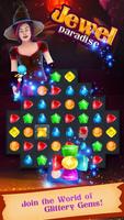 Jewel Paradise 스크린샷 3
