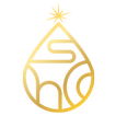 PDS Wallet icon