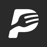 Mobile Admin Zeichen