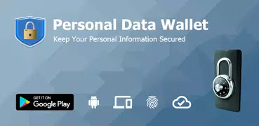 Personal Data Wallet