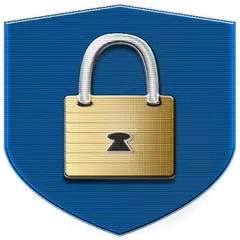 Personal Data Wallet
