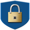 Personal Data Wallet