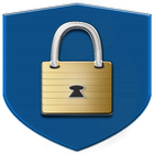 Personal Data Wallet ikon