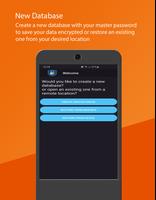 Personal Data Wallet penulis hantaran