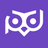 APK pdwise