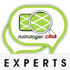Astro.Click: Chat Vendor Usage icône