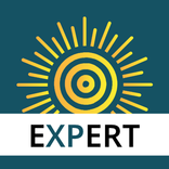 AstrosXP : Chat Vendor App