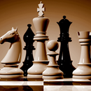 Digital Chess Clock APK