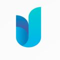 Learn English with Native
