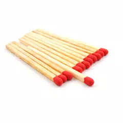 Matches