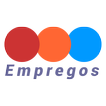 ”Net empregos Android
