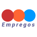 Net empregos Android APK