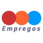 Net empregos Android icon