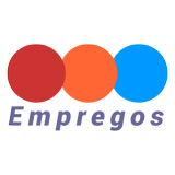 Net empregos Android icon