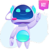 LetMeTalk - Super AI PRO APK