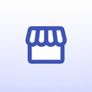 PDV Total: Vendas e Estoque APK