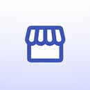 PDV Total: Vendas e Estoque APK