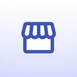 PDV Total: Vendas e Estoque