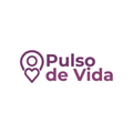 BOTON PULSO DE VIDA