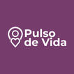 PULSO DE VIDA icono