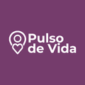 PULSO DE VIDA