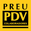 Recursos Humanos Preu PDV APK